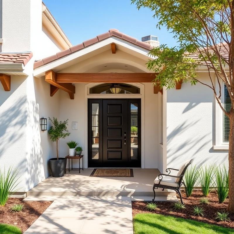 In-law Suite in Los Angeles